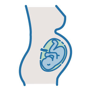 Maternal Conditions - High Risk Pregnancy Center of KC