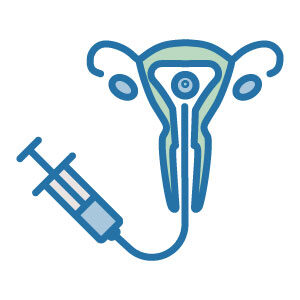 Fetal Conditions - High Risk Pregnancy Center of KC
