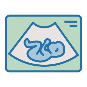 Ultrasounds - High Risk Pregnancy Center of KC